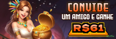 Baixar APK bet5u