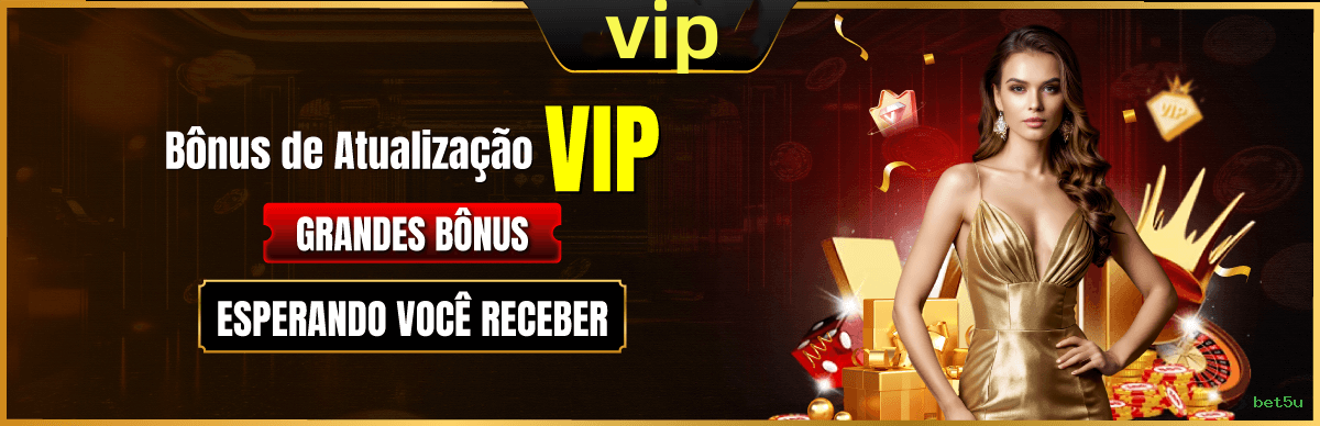 Permitir fontes desconhecidas no Android