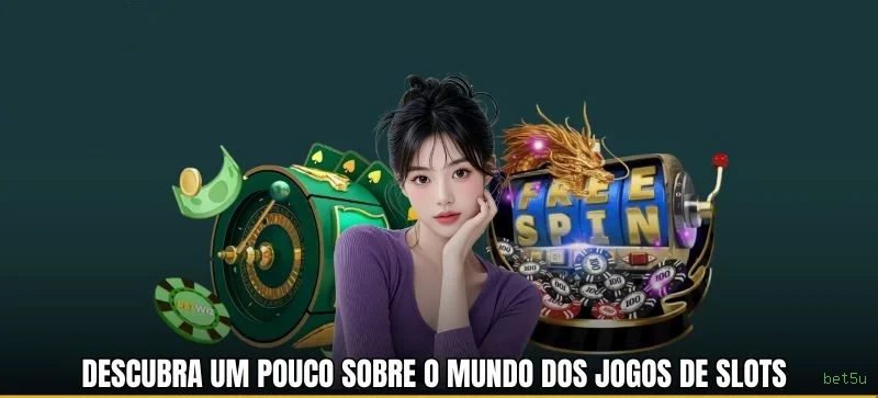 Instalar APK bet5u