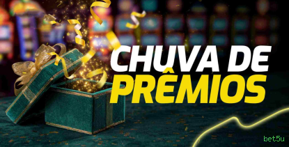 Download Android bet5u