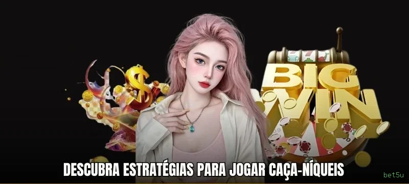 Download iOS bet5u