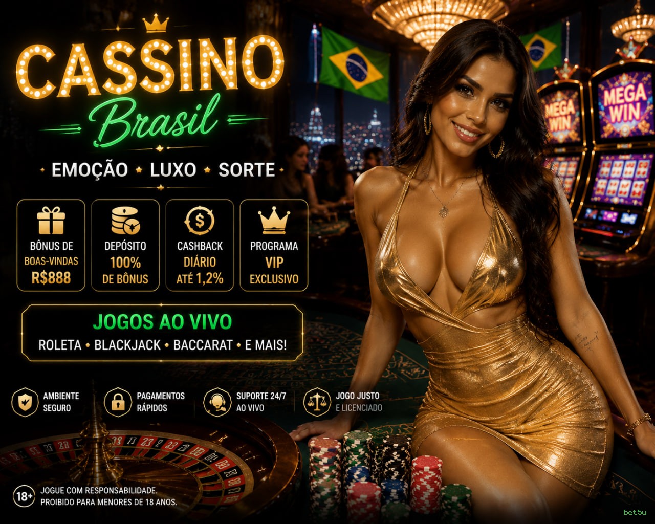 Download PC bet5u