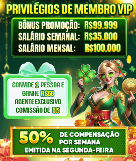 Reload Bonus bet5u