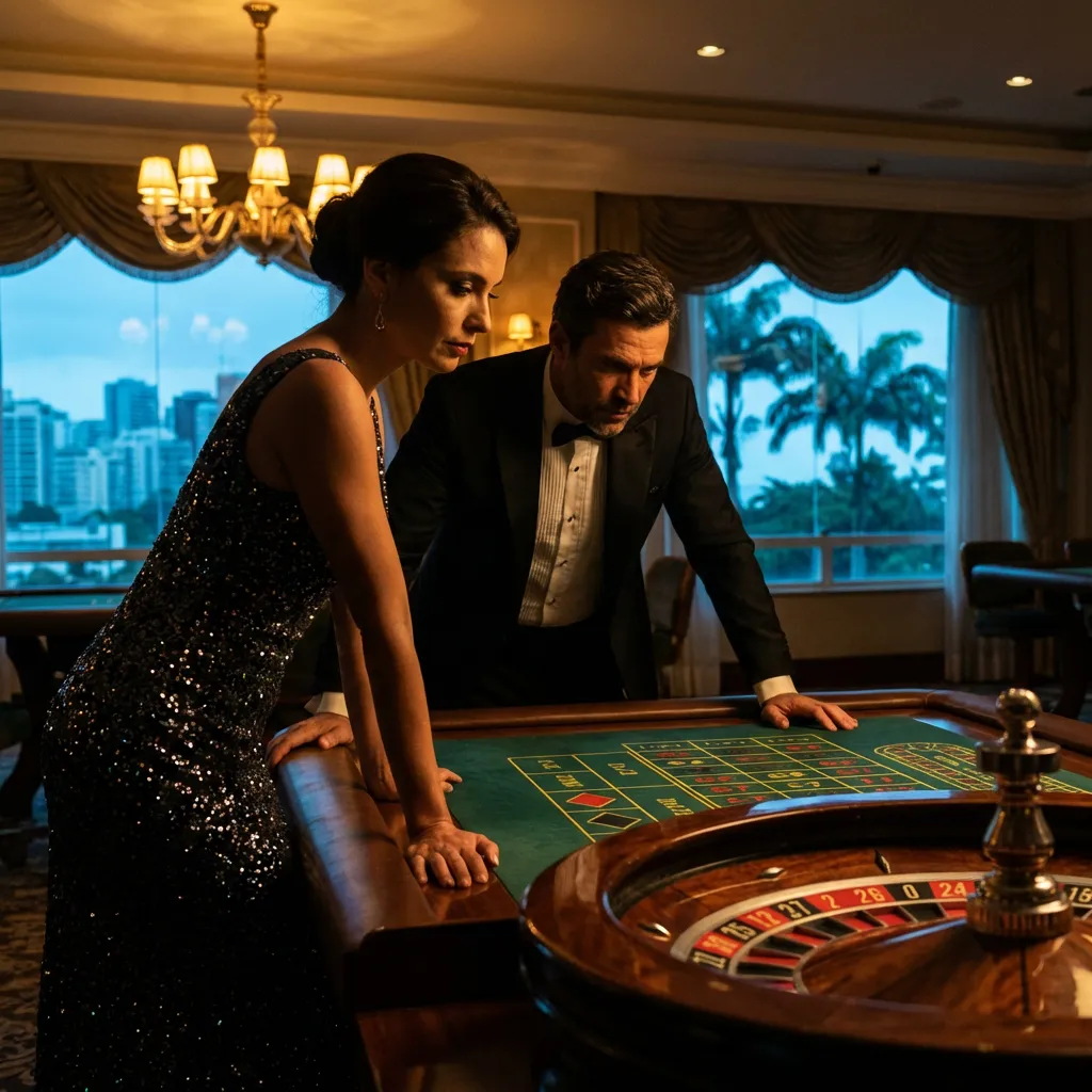 Slots Premium da PG Soft na bet5u