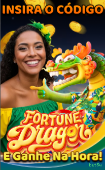 Mahjong Ways - Slot com múltiplas formas de ganhar