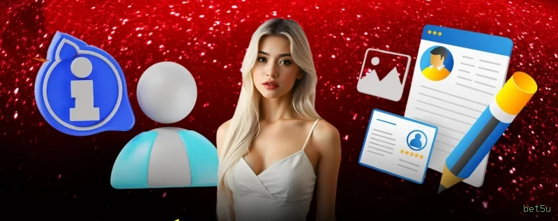 Métodos de pagamento aceitos na bet5u