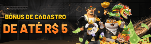 Equipe de suporte ao cliente da bet5u