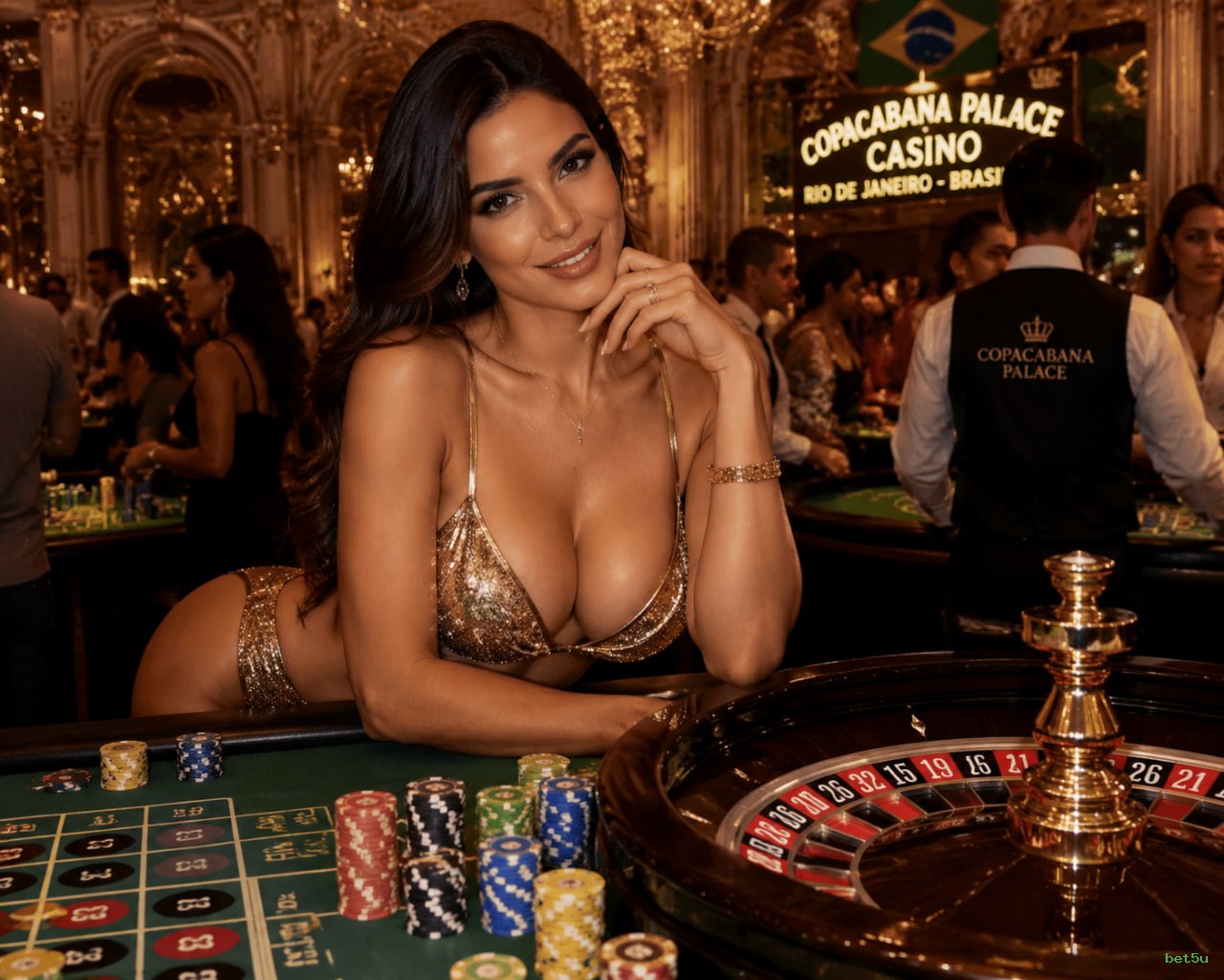 Jogos Fortune 20+
