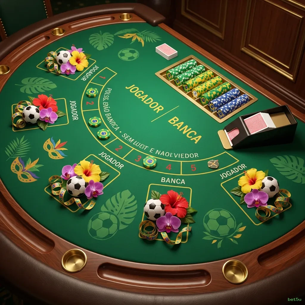 Mahjong Ways Slot - PG Soft