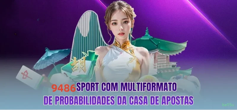 Dicas para ganhar na bet5u